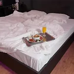 Tout Motel (Adults Only)