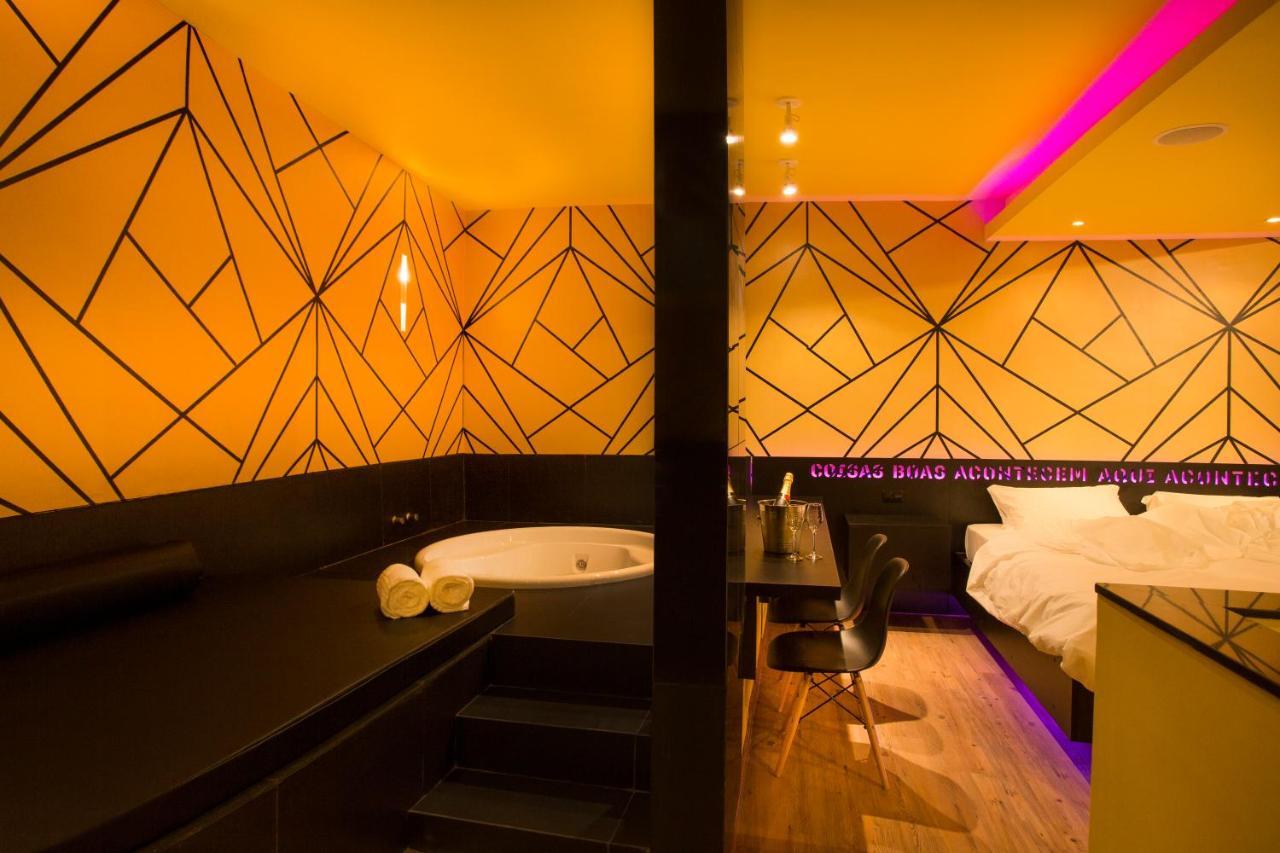 (adults Only) Campinas (Sao Paulo)