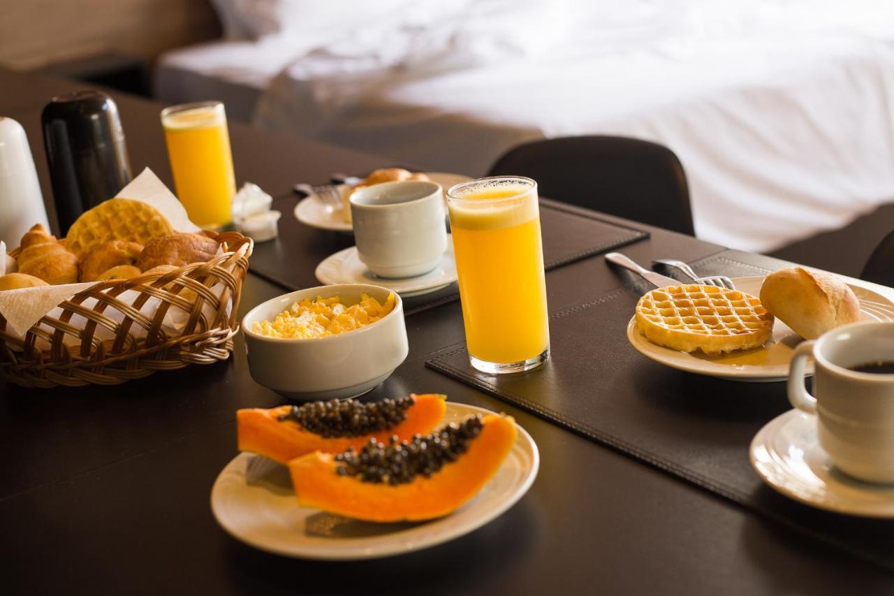 (adults Only) Love hotel Campinas (Sao Paulo)