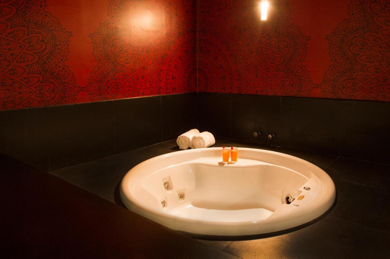 (adults Only) Love hotel *
