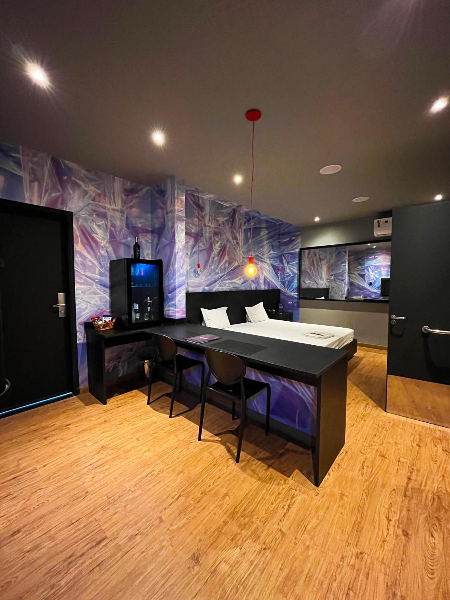 (adults Only) Love hotel *
