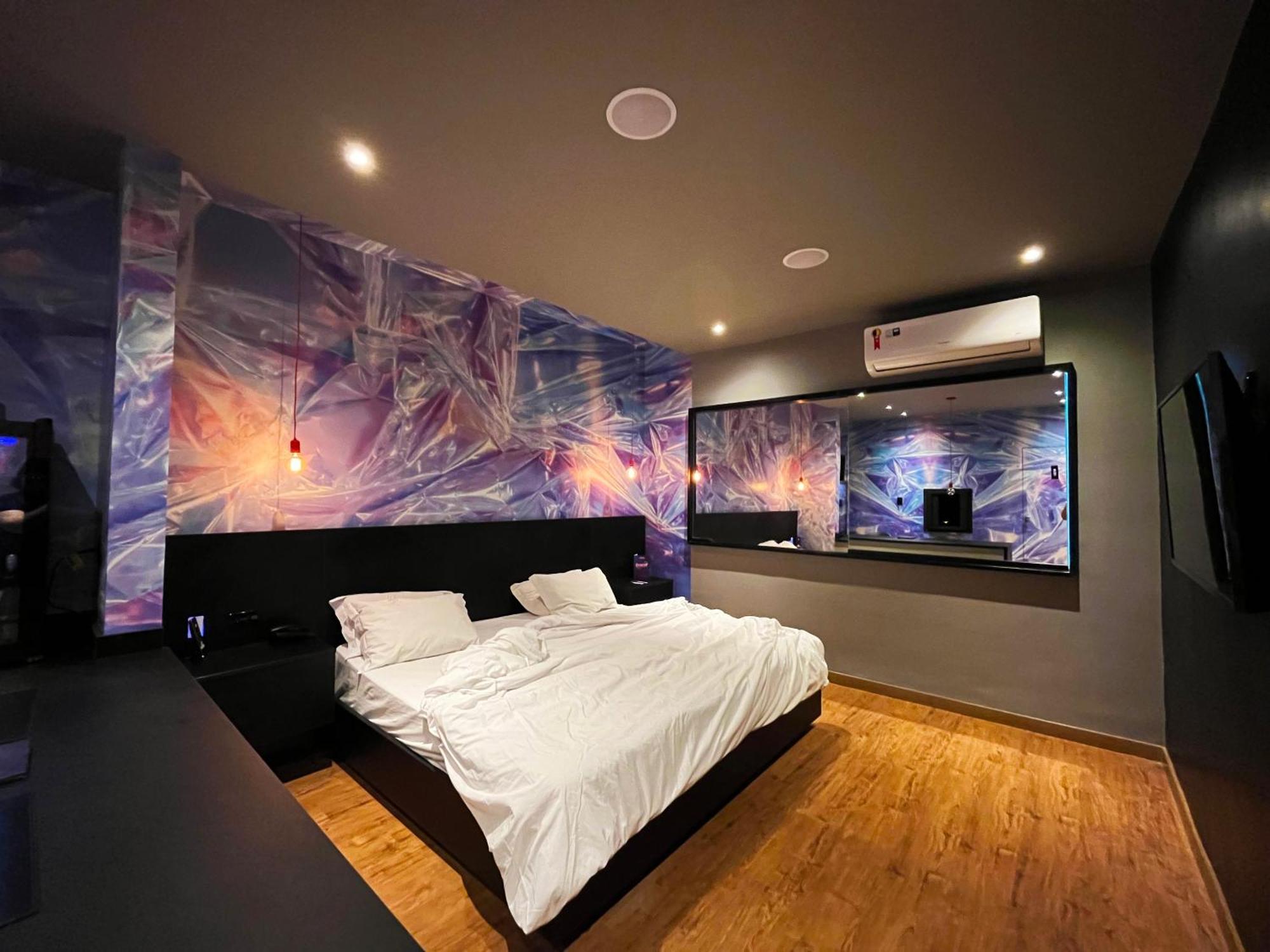 (adults Only) Love hotel *