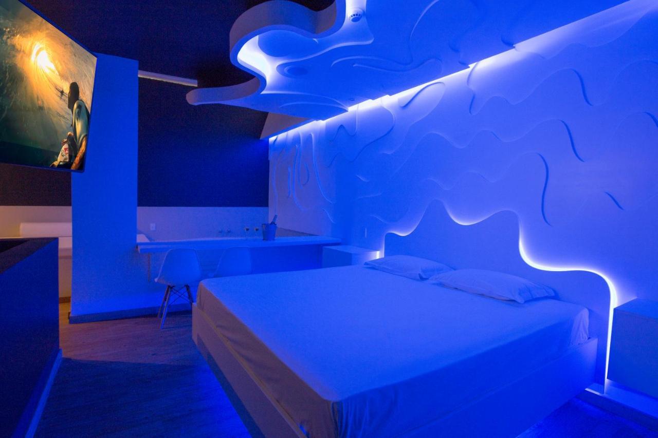 (adults Only) Love hotel *